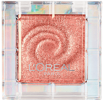 Color Queen Oil Shadow 37 Extraordinnaire Produktbild
